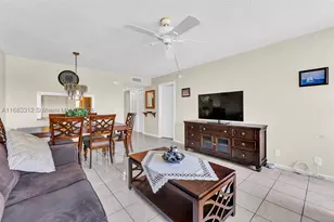 330 SE 2nd, Hallandale Beach, FL 33009 - Photo 12