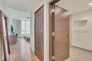 777 N Ocean, Hollywood, FL 33019 - Photo 22