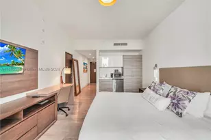 777 N Ocean, Hollywood, FL 33019 - Photo 14