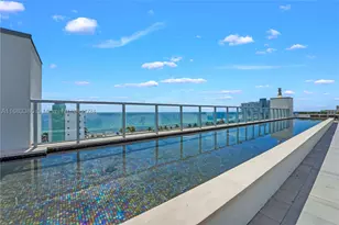 777 N Ocean, Hollywood, FL 33019 - Photo 30