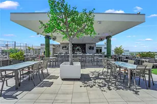 777 N Ocean, Hollywood, FL 33019 - Photo 24