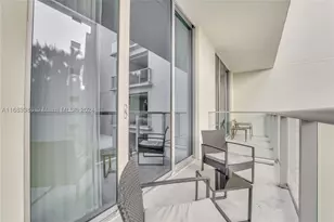 777 N Ocean, Hollywood, FL 33019 - Photo 10