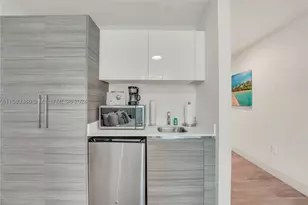 777 N Ocean, Hollywood, FL 33019 - Photo 6