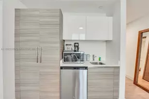 777 N Ocean, Hollywood, FL 33019 - Photo 16