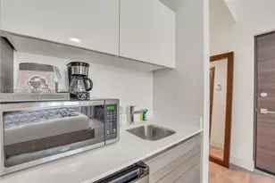 777 N Ocean, Hollywood, FL 33019 - Photo 18
