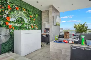 777 N Ocean, Hollywood, FL 33019 - Photo 26