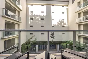 777 N Ocean, Hollywood, FL 33019 - Photo 8