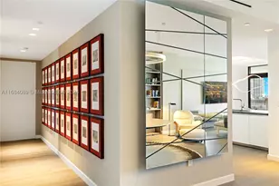 7065 Fisher Island, Miami Beach, FL 33109 - Photo 26