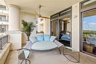 7065 Fisher Island, Miami Beach, FL 33109 - Photo 48