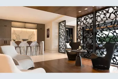 7065 Fisher Island #7065, Miami Beach, FL 33109 - Photo 60