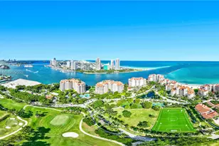 7065 Fisher Island, Miami Beach, FL 33109 - Photo 72