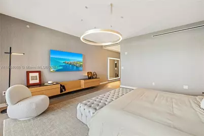 7065 Fisher Island #7065, Miami Beach, FL 33109 - Photo 30
