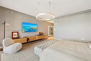 7065 Fisher Island, Miami Beach, FL 33109 - Photo 30