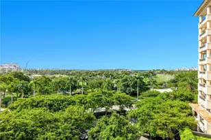 7065 Fisher Island, Miami Beach, FL 33109 - Photo 54