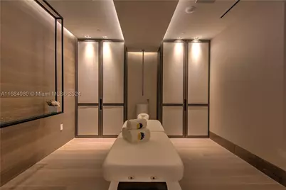 7065 Fisher Island #7065, Miami Beach, FL 33109 - Photo 66
