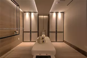 7065 Fisher Island, Miami Beach, FL 33109 - Photo 66