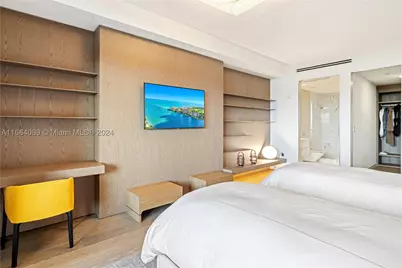 7065 Fisher Island #7065, Miami Beach, FL 33109 - Photo 44