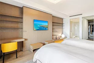 7065 Fisher Island, Miami Beach, FL 33109 - Photo 44