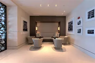 7065 Fisher Island, Miami Beach, FL 33109 - Photo 62