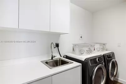 7065 Fisher Island #7065, Miami Beach, FL 33109 - Photo 42