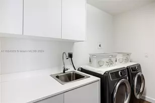 7065 Fisher Island, Miami Beach, FL 33109 - Photo 42