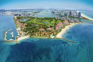 7065 Fisher Island, Miami Beach, FL 33109 - Photo 74