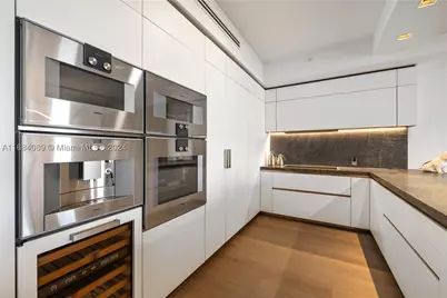 7065 Fisher Island #7065, Miami Beach, FL 33109 - Photo 22