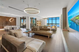 7065 Fisher Island, Miami Beach, FL 33109 - Photo 6