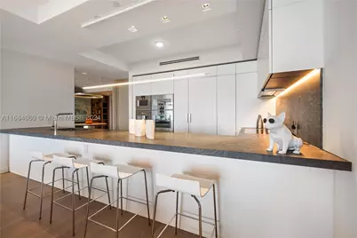 7065 Fisher Island #7065, Miami Beach, FL 33109 - Photo 24