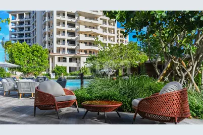 7065 Fisher Island #7065, Miami Beach, FL 33109 - Photo 68
