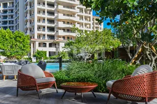 7065 Fisher Island, Miami Beach, FL 33109 - Photo 68