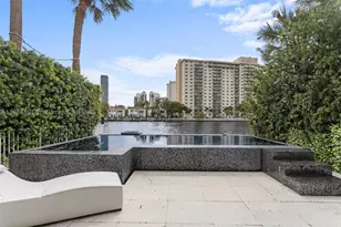 19555 NE 37th, Aventura, FL 33180 - Photo 52