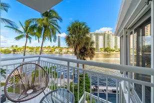 19555 NE 37th, Aventura, FL 33180 - Photo 12