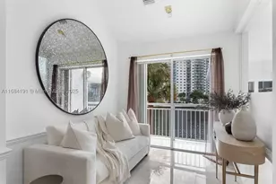 19555 NE 37th, Aventura, FL 33180 - Photo 30