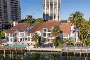 19555 NE 37th, Aventura, FL 33180 - Photo 2