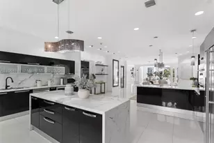 19555 NE 37th, Aventura, FL 33180 - Photo 22