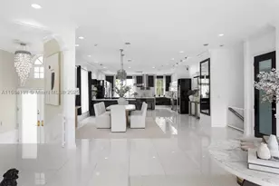 19555 NE 37th, Aventura, FL 33180 - Photo 14