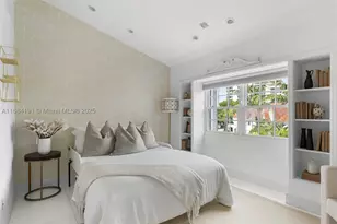 19555 NE 37th, Aventura, FL 33180 - Photo 36