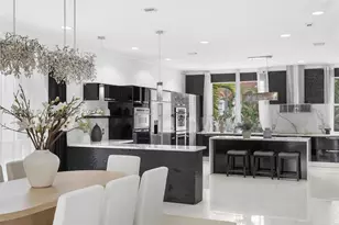 19555 NE 37th, Aventura, FL 33180 - Photo 16