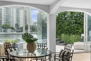 19555 NE 37th, Aventura, FL 33180 - Photo 50