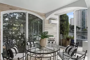 19555 NE 37th, Aventura, FL 33180 - Photo 48