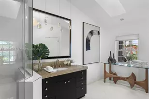 19555 NE 37th, Aventura, FL 33180 - Photo 32