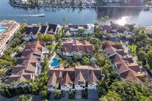 19555 NE 37th, Aventura, FL 33180 - Photo 56