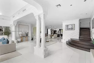 19555 NE 37th, Aventura, FL 33180 - Photo 26