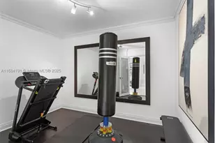 19555 NE 37th, Aventura, FL 33180 - Photo 42