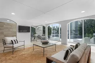 19555 NE 37th, Aventura, FL 33180 - Photo 46