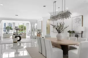 19555 NE 37th, Aventura, FL 33180 - Photo 18