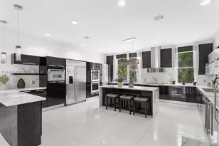 19555 NE 37th, Aventura, FL 33180 - Photo 20