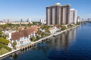 19555 NE 37th, Aventura, FL 33180 - Photo 54