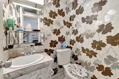 3161 S Ocean #203, Hallandale Beach, FL 33009 - Photo 20